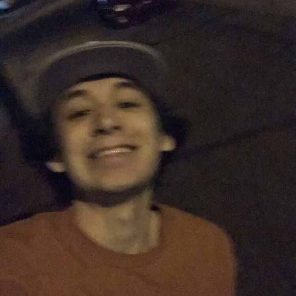 ogjfizzy